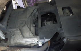 SUZUKI ADDRESS 110 1997 CE47A