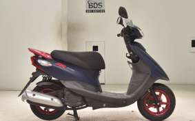 YAMAHA JOG ZR-4 SA56J