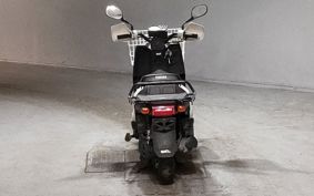 YAMAHA NEWS GEAR UA08J