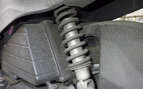 YAMAHA GEAR Gen.2 UA08J