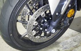 HONDA NT1100 2026 SC90