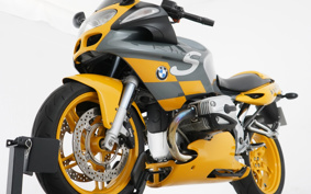 BMW R1100S 2004 0422