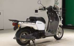 HONDA ﾍﾞﾝﾘｨ110 2006 JA09