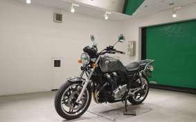 HONDA CB1100 ABS 2016 SC65
