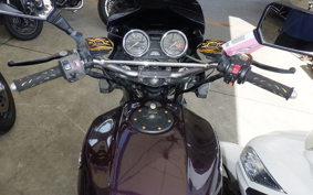 KAWASAKI ZRX1100 1997 ZRT10C