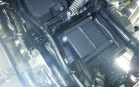 HARLEY FXDLI 1450 2006