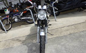 HONDA GB250 CLUBMAN Gen.5 2020 MC10