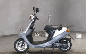 YAMAHA JOG APRIO SA11J