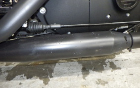 HARLEY XL1200X 2016