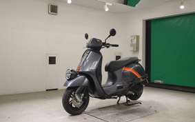 VESPA GTV300 2025