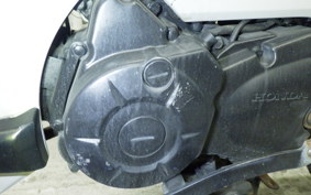 HONDA C110 SUPER CUB JA07