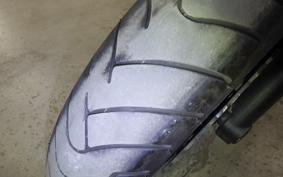 KAWASAKI NINJA 400R 2013 ER400B