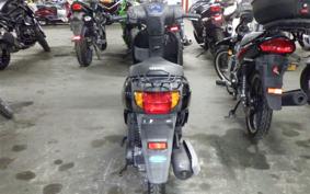 YAMAHA JOG-7 AY01