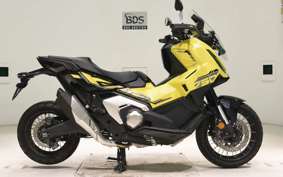 HONDA X-ADV 750 2025 RH21