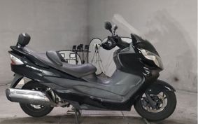 SUZUKI SKYWAVE 250 CJ46A