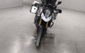 SUZUKI DL1000 ( V-Strom 1000 ) VU51A