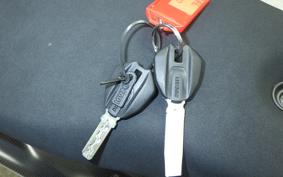 DUCATI DUCATI1299パニガーレR 2018