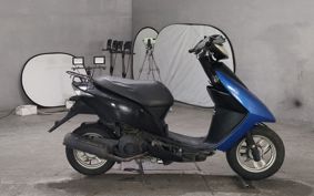 HONDA DIO AF62