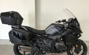 BMW R1300RT 2025 0M41