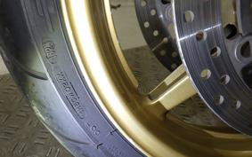 HONDA CB1300SB SUPER BOLDOR A 2005 SC54