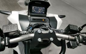 HONDA ADV150 KF38