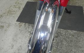 HONDA CS90 S90