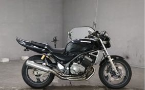 KAWASAKI BALIUS250-2 ZR250B