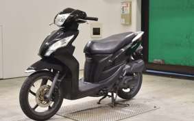 HONDA DIO 110 1996 JF31