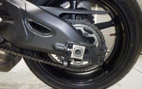 YAMAHA MT-10 2017 RN50J