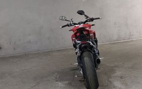 DUCATI STREETFIGHTER V2 2023 3F00AA