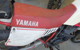 YAMAHA TT250 2025 1LN