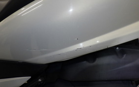 YAMAHA MAJESTY 250 Gen.4 2010 SG20J