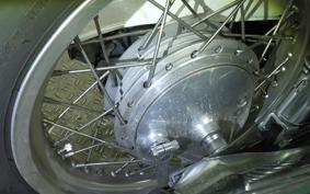 HONDA CB750 1975 CB750