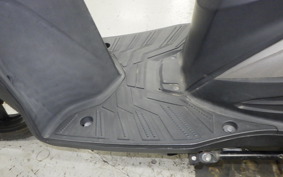SUZUKI ADDRESS 110 2023 CE47A