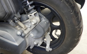 YAMAHA JOG-7 AY01