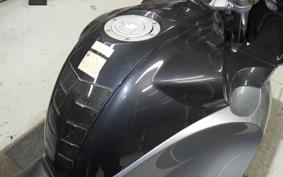 BMW R1200ST 2005