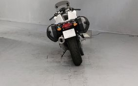 BMW F800S 2008 0216
