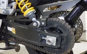 YAMAHA XJR1300 Gen.2 2014 RP17J