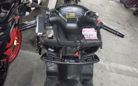 SUZUKI SKYWAVE 200 (Burgman 200) 2024 CH41A