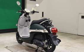 YAMAHA VINO 50 Gen.4 1993 AY02