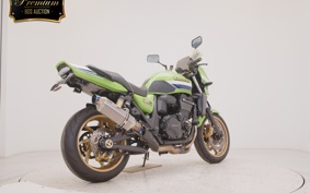 KAWASAKI ZRX1200 D 2017 ZRT20D