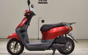 HONDA TACT Basket AF79