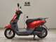 Фото Honda TACT Basket с японского аукциона