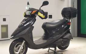 YAMAHA AXIS 125 TREET 2004 SE53J