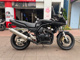 Фото Yamaha FZ400 1998 с японского аукциона