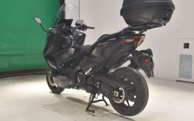 YAMAHA T-MAX 560 T 2024 SJ19J