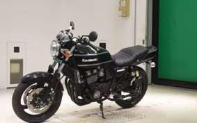 KAWASAKI ZRX-2 2008 ZR400E