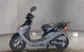 KYMCO KYMCO SOONER 50SS SB10BN