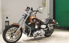 HARLEY FXDL 1580 2007