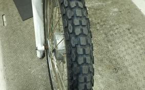 SUZUKI TS50 Hustler 1996 SA11A